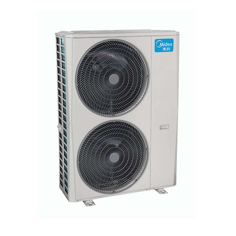 https://airson-coldsmart-web.s3.us-east-1.amazonaws.com/coldsmart-web/1753137425639_producto_cq5dam.web.5000.5000 (1).jpeg